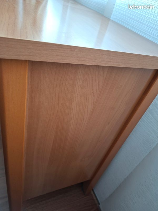 Chambre a coucher (image 9)