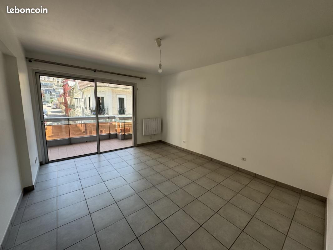 Appartement 1 pièce 34 m² (image 4)
