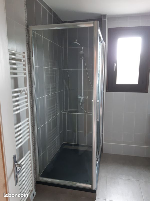 Appartement a louer anglet - 2 pièce(s) - 41 m2 - Surfyn