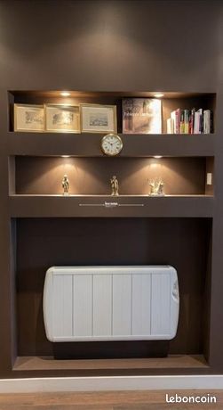 Appartement 2 pièces 72 m² — 3