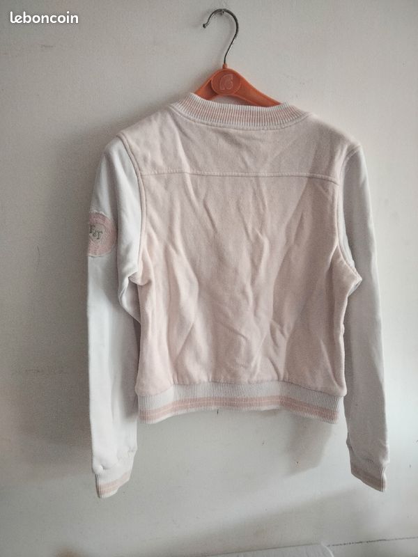 Veste enfant (image 3)