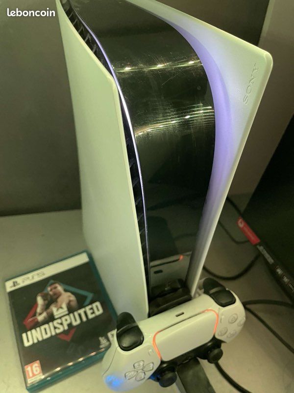 Ps5 (image 2)