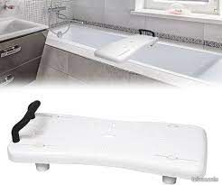 Planche de Bain de 70 cm de Long, (image 3)