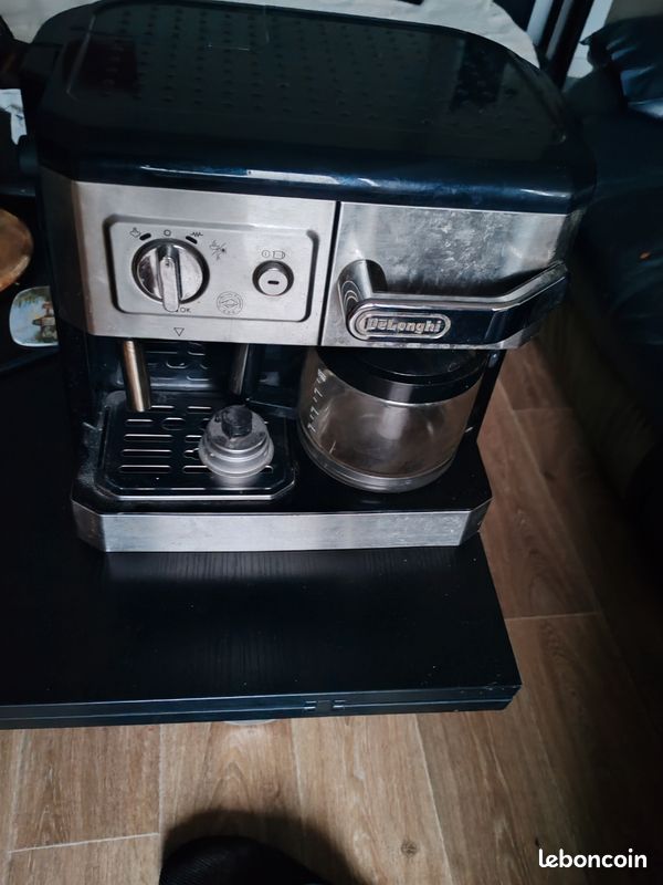Cafetière (image 5)