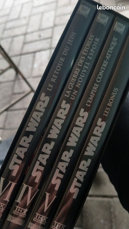 Coffret dvd (image 3)