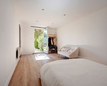 Maison 715 000 € - 226 m²