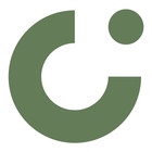 Logo du professionnel