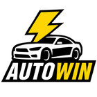 AutoWin87