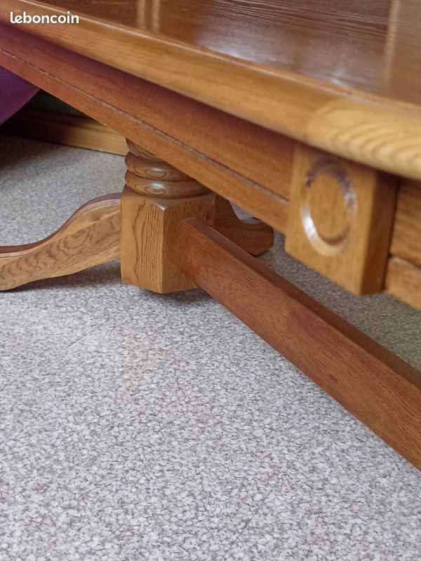 Table Basse (image 3)