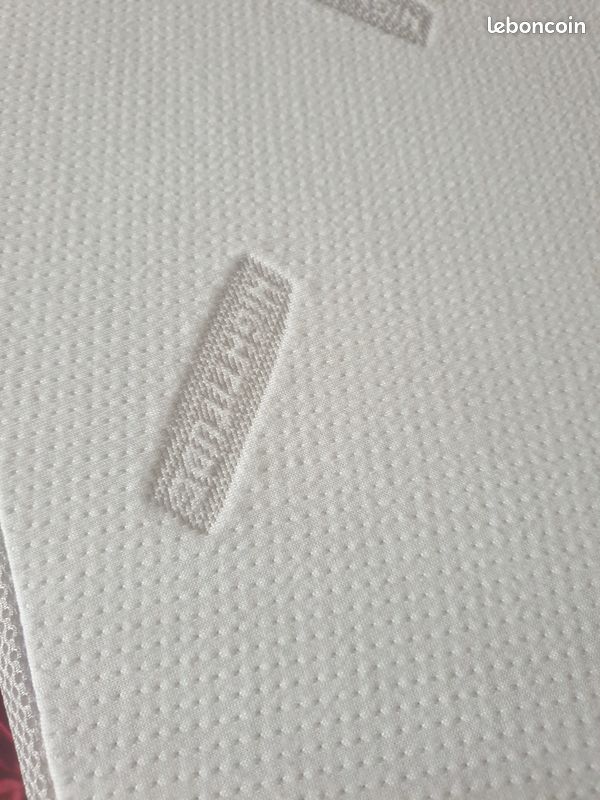 Surmatelas (image 2)