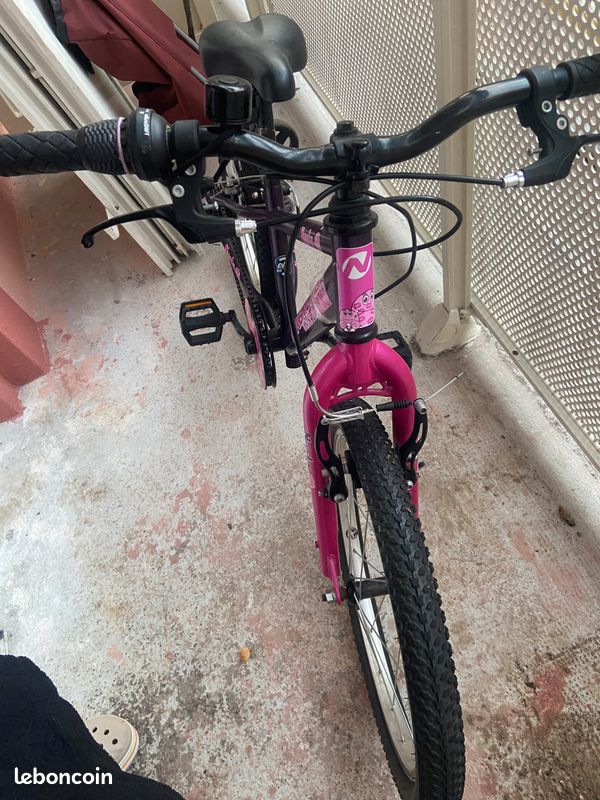 VTT enfants (image 2)