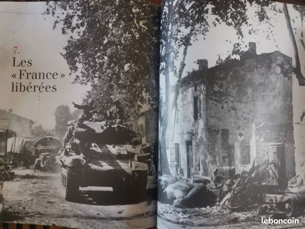 6 juin 1944 (image 3)