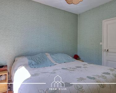 Maison 519 900 € - 165 m²