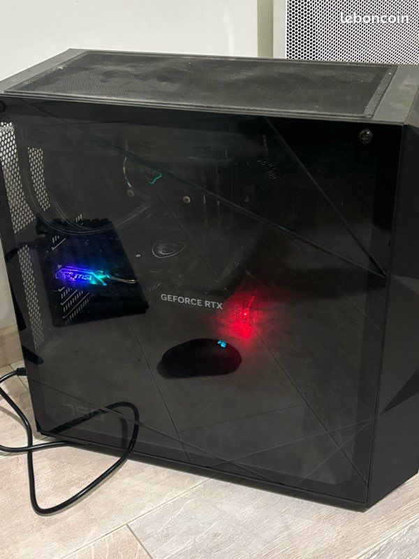 Pc Gamer (image 2)