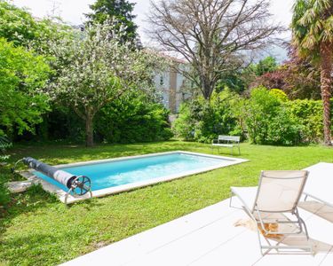 Maison 749 000 € - 145 m²
