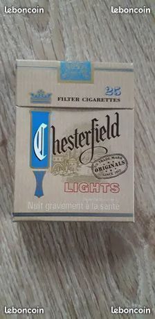 hand rolled cigarette review Hand Rolled Cigarette (2020) hand rolled cigarette review Hand Rolled Cigarette (2020)