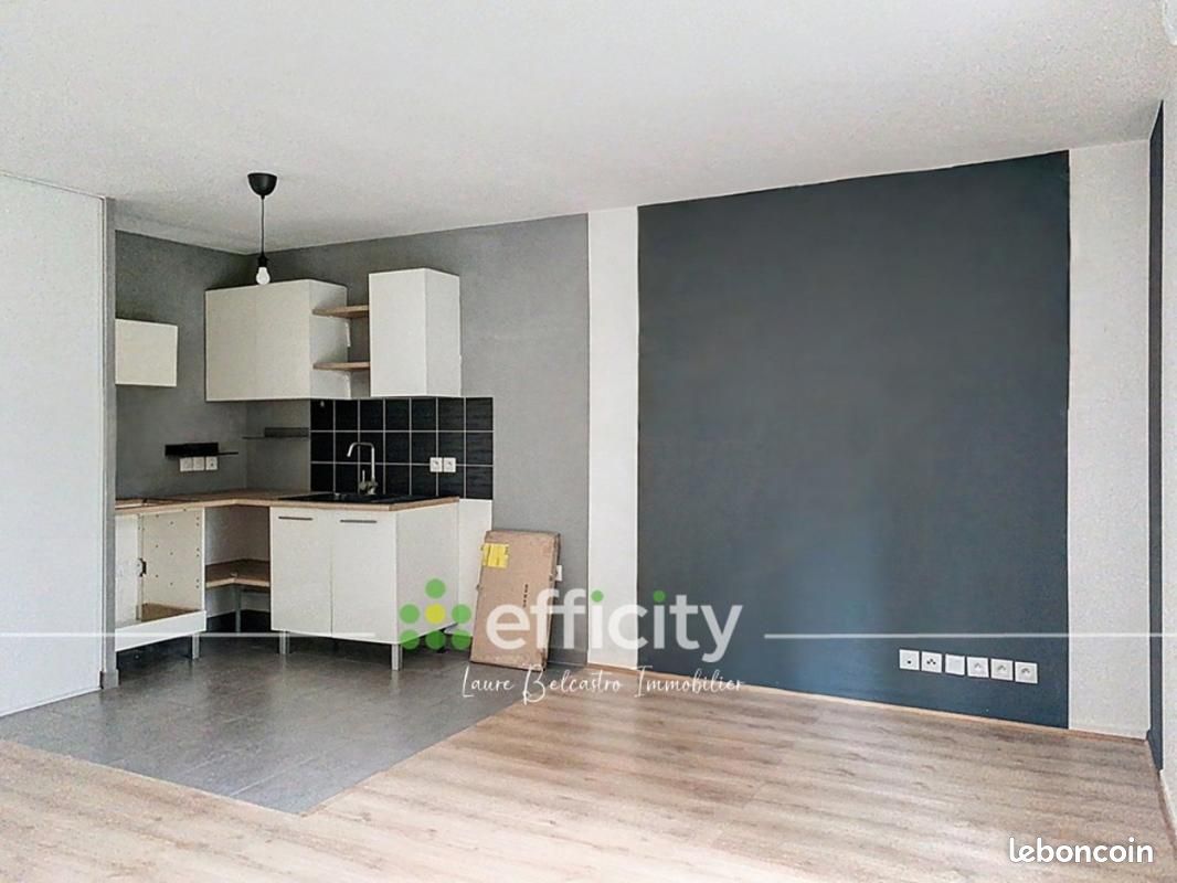 Appartement 4 pièces 74 m² (image 3)