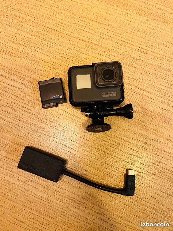 Capture Card Gopro Webcam Desktop Utility Mac Mac Gopro Webcam