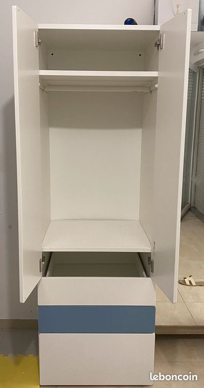 Armoire (image 2)
