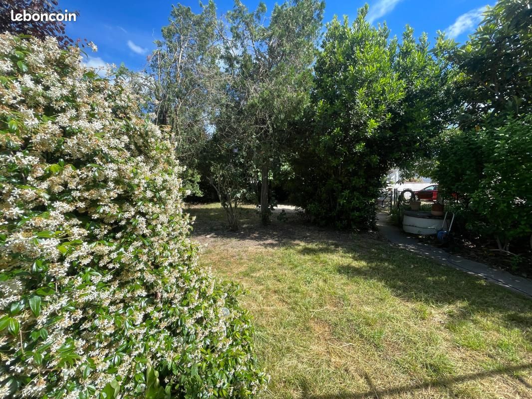 Maison 4 pièces 111 m² · à Saint-Jory · 111 m² · 199 000 €