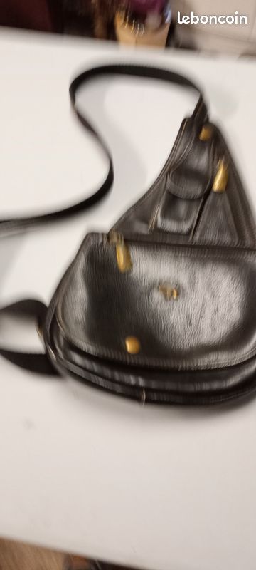 Sac bandoulière (image 1)