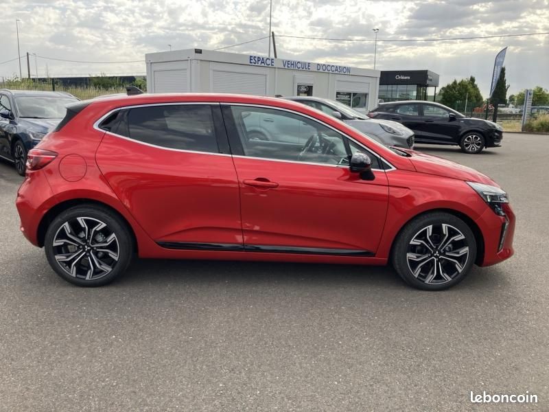 Mitsubishi Colt 1.0 MPI-T 91ch Intense 2025 (image 4)