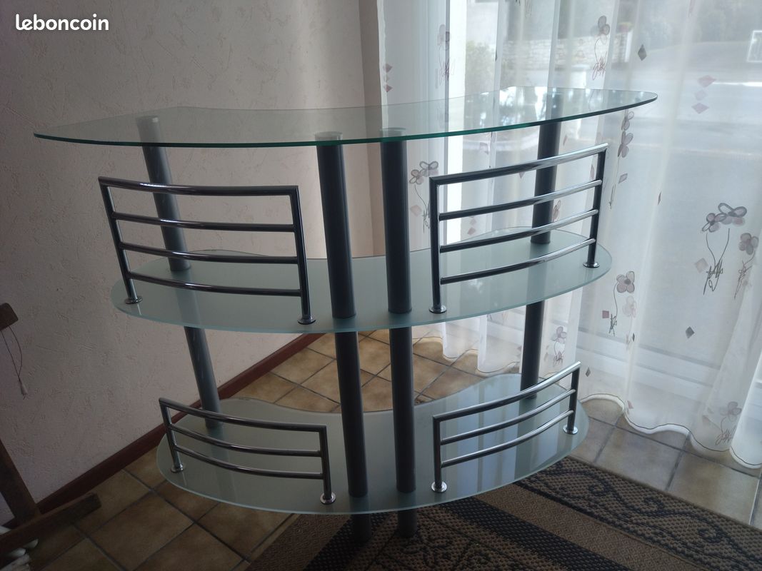 Bar (image 2)