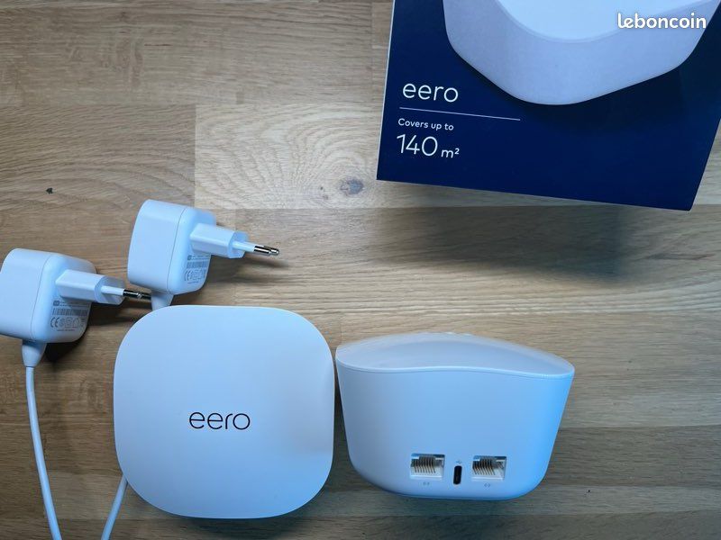 Wifi mess erro 2 bornes (image 3)