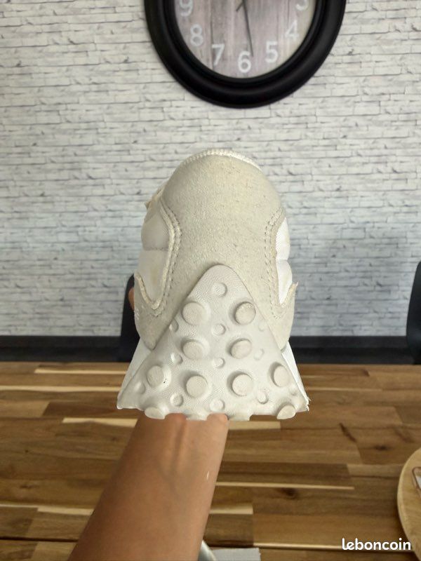 Basket New Balance (image 5)