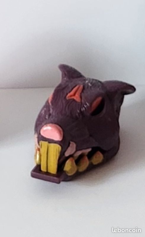 Mini mighty max (image 5)