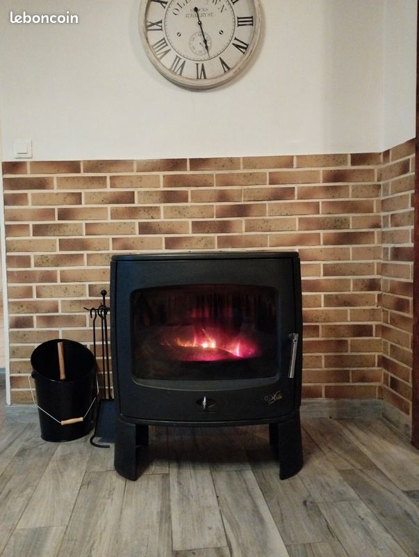 Bienvenue au Gîte de la Bellevue (image 5)