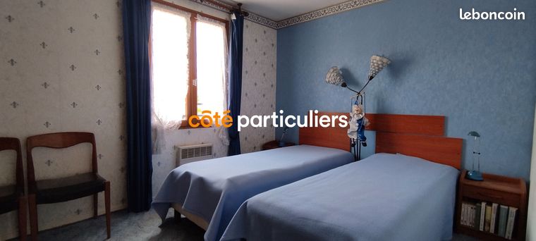 https://img.leboncoin.fr/api/v1/lbcpb1/images/e3/53/58/e35358cca09dbc7bd9b5442f107cefc9e8feb081.jpg?rule=ad-image