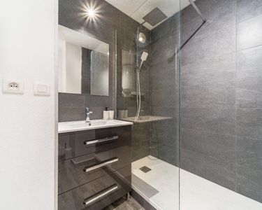 Appartement 170 000 € - 27 m²