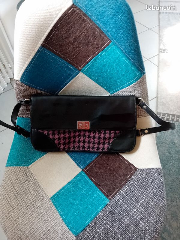 Sac à main (image 2)