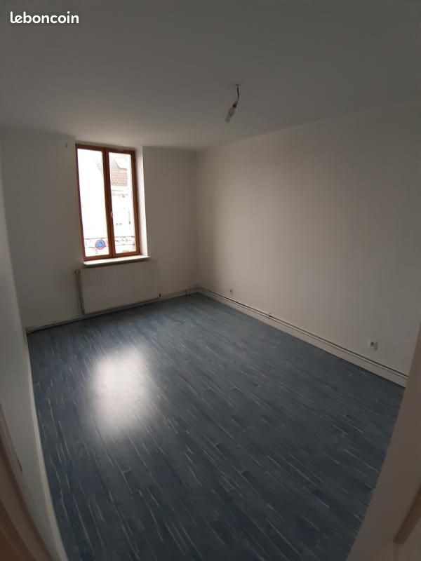 Appartement a louer wattrelos - 2 pièce(s) - 65 m2 - Surfyn