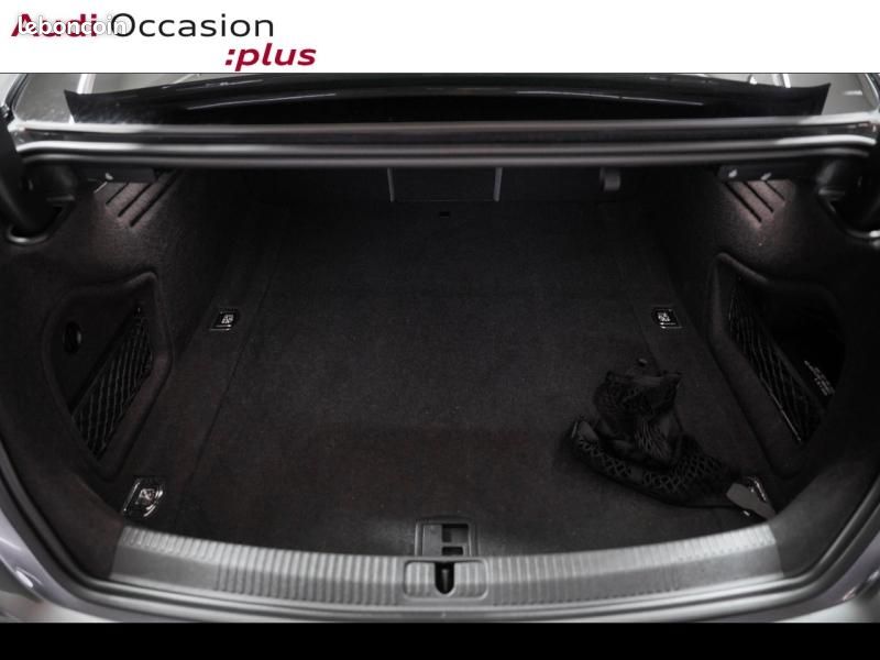 Audi A5 40 TFSI 204ch S Edition S tronic 7 (image 7)