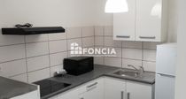🏡 À VENDRE – Appartement T1 bis de 60 m² – Quartier Gambetta -RENTABILITÉ BRUTE D’ENVIRON 10,2 %