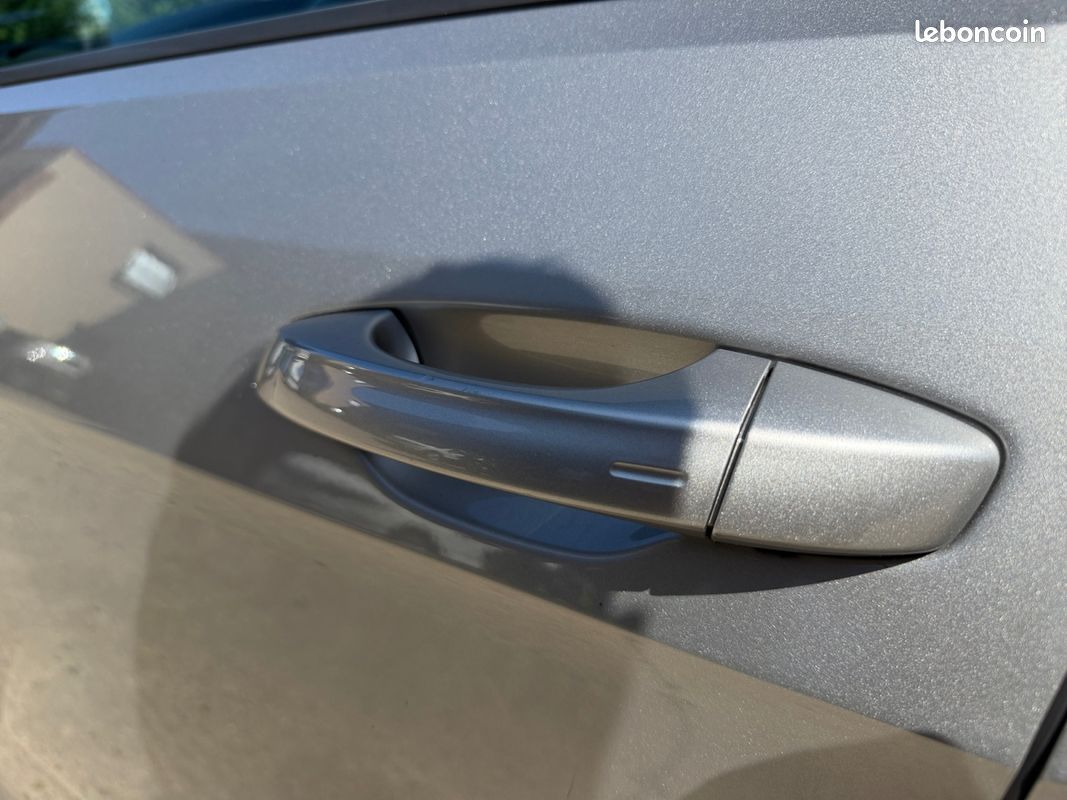 VOLKSWAGEN GOLF VII 1.0 TSI 110 SOUND 110Ch Caméra de recul ACC CarPlay Garantie 12 mois (image 23)