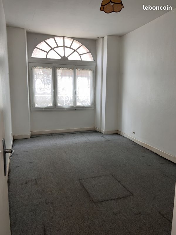Appartement 2 pièces 50 m² - Beaulieu-sur-Dordogne 19120 (image principale 3)