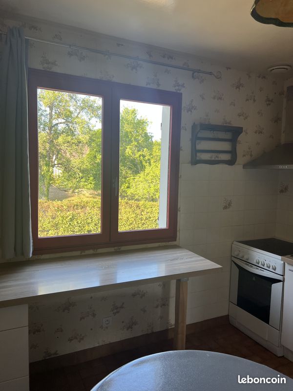 Maison 5 pièces 137 m² (image 22)