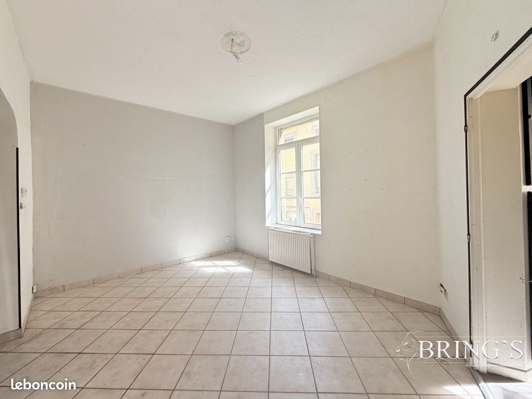 Maison 6 pièces 150 m² · à Moyeuvre-Grande · 150 m² · 133 000 €