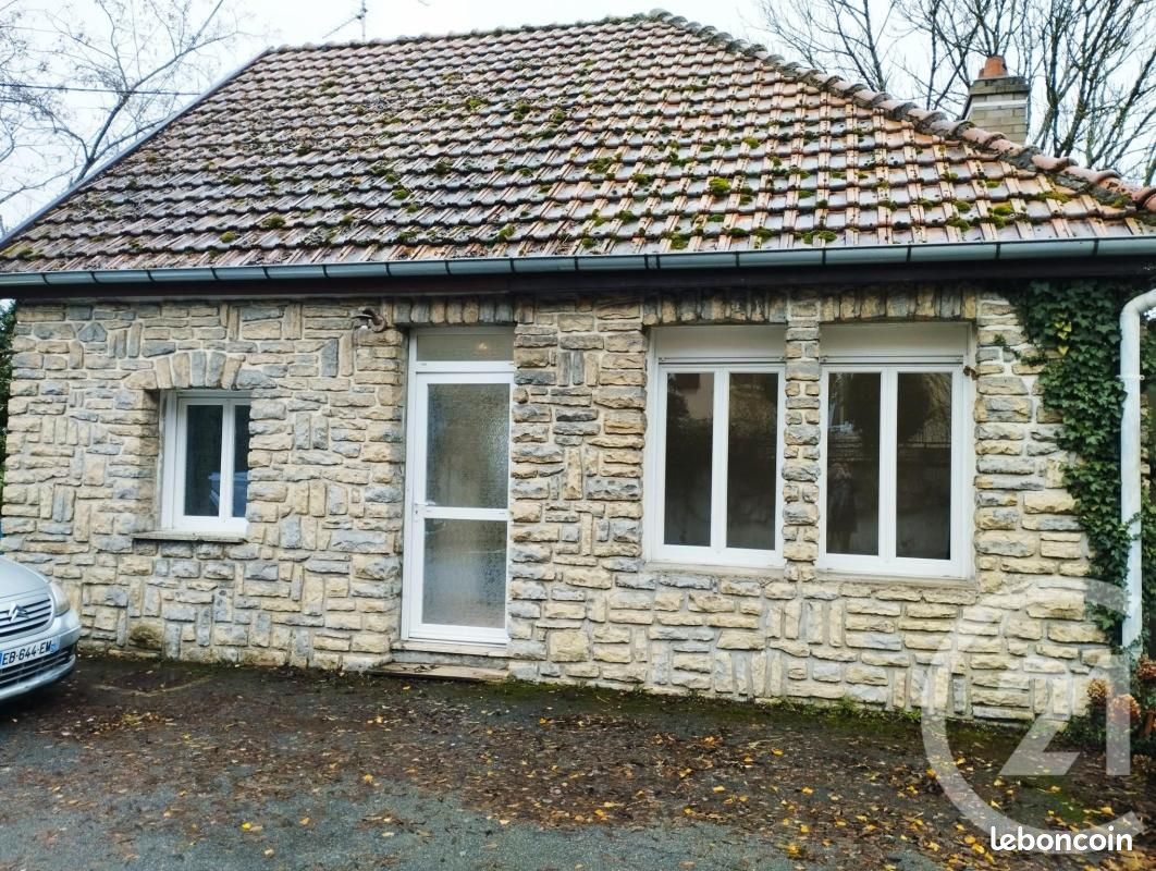 Appartement 4 pièces 70 m² · à Montbéliard · 70 m² · 700 €