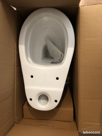 kullarna lunette de wc ikea