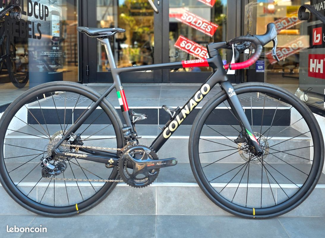 Bicyclette Magasin Velo St Lo Roue Magasin Velo St Laurent Du Var