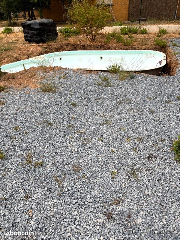 Terrain constructible · à Lézignan-Corbières · 70 000 €