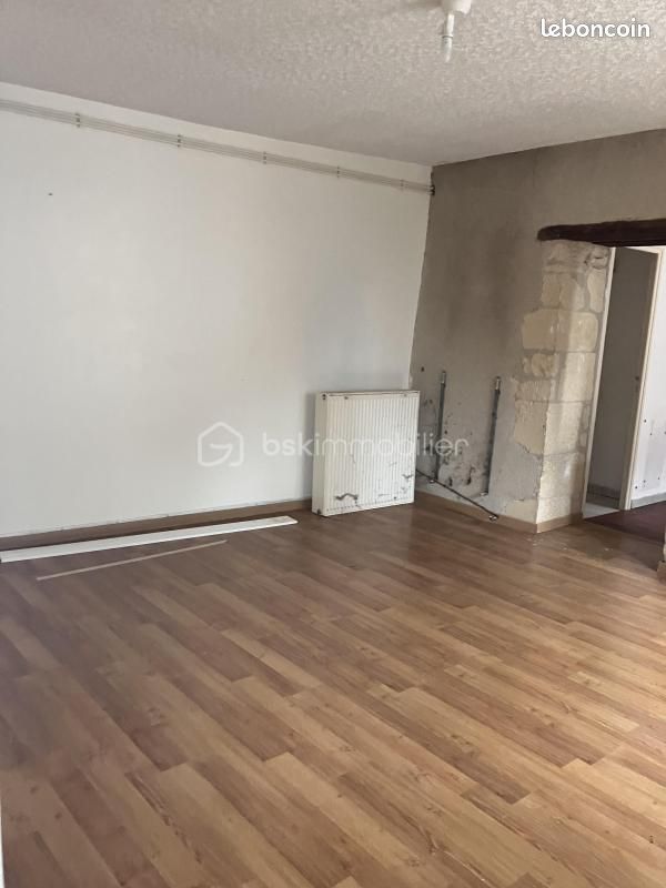 Maison 6 pièces 164 m² (image 10)