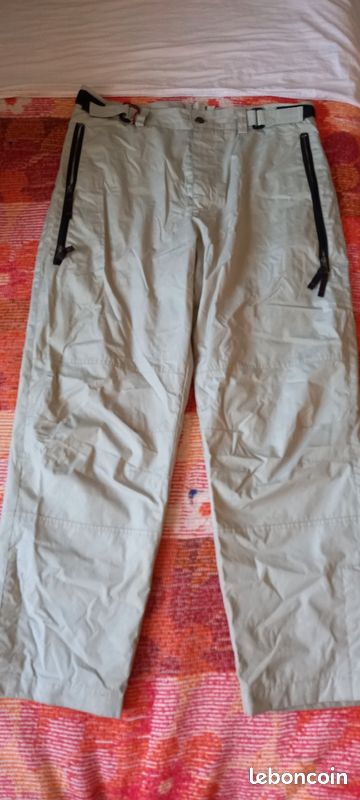 Vêtements de skis (image 3)