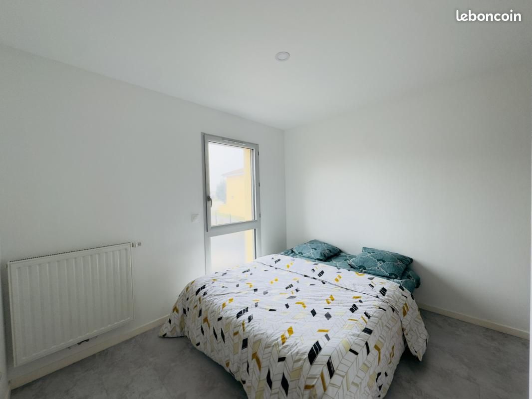 Maison 4 pièces 106 m² (image 5)