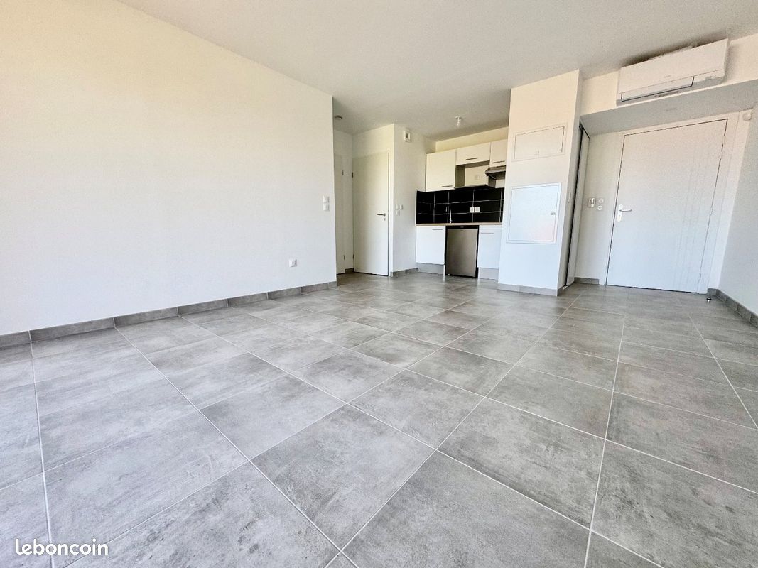 Maison 2 pièces 45 m² · à Labarthe-sur-Lèze · 45 m² · 675 €/mois