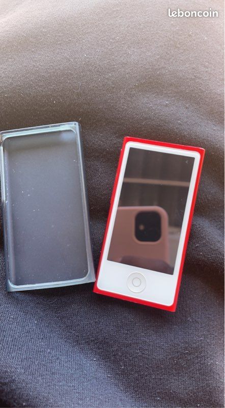 Ipod touch 7 (image 2)